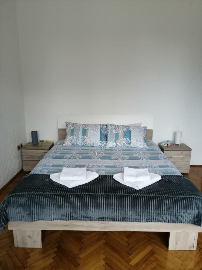 Apartman Studio Katarina Golubac Luaran gambar
